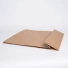 Sacs Papier Faits En Machine Sac Noblesse Kraft