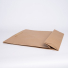Sacs Papier Faits En Machine Sac Noblesse Kraft