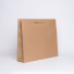 Sacs Papier Faits En Machine Sac Noblesse Kraft