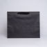 Sacs avec poignées de corde ou en ruban Sac Noblesse Premium
