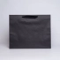Sacs avec poignées de corde ou en ruban Sac Noblesse Premium