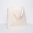 Sacs coton et textile TOTE BAG POCKET EN COTON