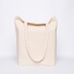 Customized Cotton and textile bags TOTE COTTON BAG POCKET