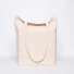 Sacs coton et textile TOTE BAG POCKET EN COTON