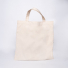 Sacs coton et textile TOTE BAG POCKET EN COTON