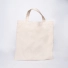 Customized Cotton and textile bags TOTE COTTON BAG POCKET