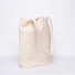 Sacs coton et textile TOTE BAG POCKET EN COTON