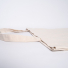 Sacs coton et textile TOTE BAG POCKET EN COTON