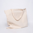 Sacs coton et textile TOTE BAG POCKET EN COTON