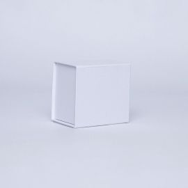 Customized Personalized Magnetic Box Wonderbox WONDERBOX