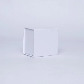Customized Personalized Magnetic Box Wonderbox WONDERBOX