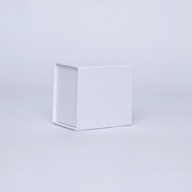 Customized Personalized Magnetic Box Wonderbox WONDERBOX
