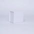 Boîte aimantée personnalisée Wonderbox WONDERBOX