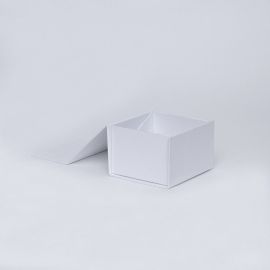 Boîte aimantée personnalisée Wonderbox WONDERBOX