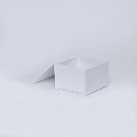 Boîte aimantée personnalisée Wonderbox WONDERBOX