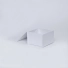 Boîte aimantée personnalisée Wonderbox WONDERBOX