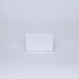 Boîte aimantée personnalisée Wonderbox WONDERBOX