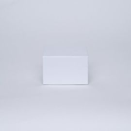 Customized Personalized Magnetic Box Wonderbox WONDERBOX