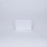 Customized Personalized Magnetic Box Wonderbox WONDERBOX
