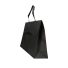 Customized Paper pouches Gift bag with Kelly handles