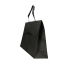 Customized Paper pouches Gift bag with Kelly handles