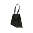 Customized Paper pouches Gift bag with Kelly handles