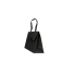 Customized Paper pouches Gift bag with Kelly handles