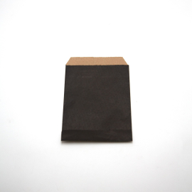 Pochettes papier New Dehli