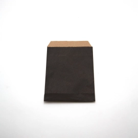 Pochettes papier New Dehli