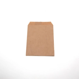 Customized Paper pouches New Dehli