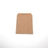 Customized Paper pouches New Dehli