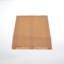 Customized Importnouveauxproduitsgo003.TODO.csv Silkpaper envelope