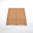 Customized Importnouveauxproduitsgo003.TODO.csv Silkpaper envelope