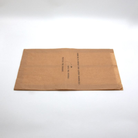 Importnouveauxproduitsgo003.TODO.csv Enveloppe Papier de soie