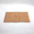 Importnouveauxproduitsgo003.TODO.csv Enveloppe Papier de soie