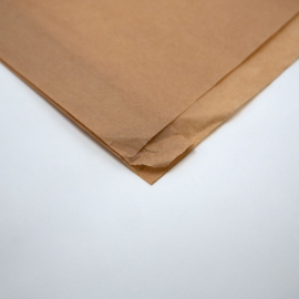 Customized Importnouveauxproduitsgo003.TODO.csv Silkpaper envelope