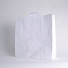 Sacs Papier Faits En Machine Sac Papier BOX Blanc Mainetti