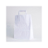 Sacs Papier Faits En Machine Sac Papier BOX Blanc Mainetti