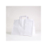 Sacs Papier Faits En Machine Sac Papier BOX Blanc Mainetti
