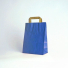 Sacs Papier Faits En Machine Sac papier BOX Kraft couleur Mainetti