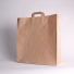 Sacs Papier Faits En Machine Sac Papier BOX En Kraft Brun Mainetti