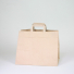 Sacs Papier Faits En Machine Sac Papier BOX En Kraft Brun Mainetti