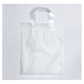 Accueil Sac plastique Déstockage