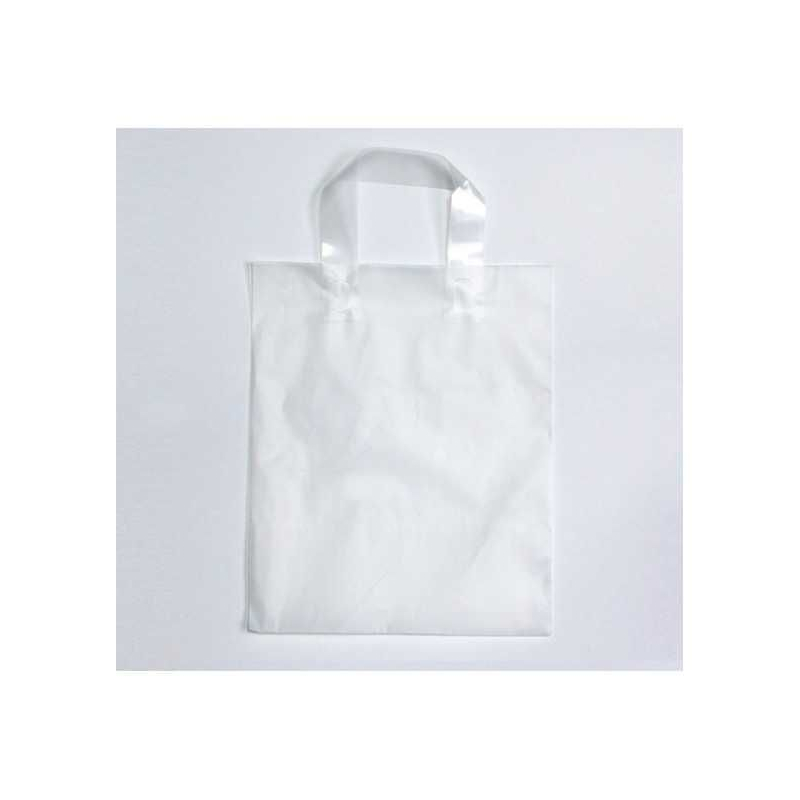 Customized Home Plastic bags clearance