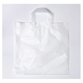 Accueil Sac plastique Déstockage
