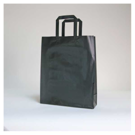 Accueil Sac plastique Déstockage