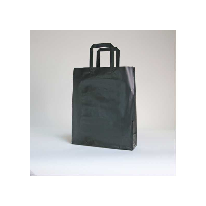 Customized Home Plastic bags clearance