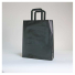 Customized Home Plastic bags clearance