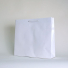 Customized Home Noblesse Paper bag Clearance