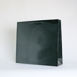 Customized Home Noblesse Paper bag Clearance